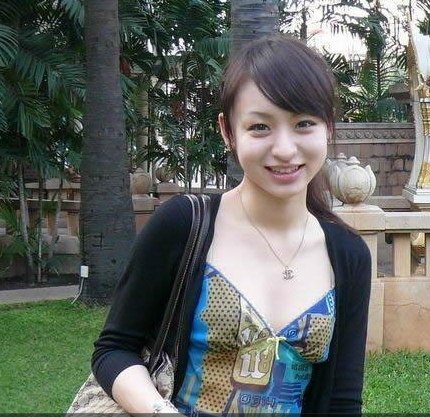 秘密的沉沦回忆untrimmed